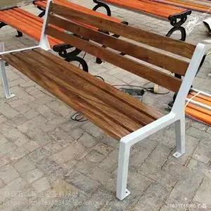 ����ֵ����������������Ϣ����С���ֵ��㳡��������