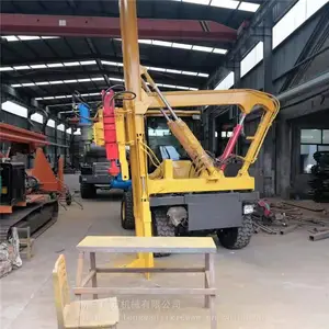������׮����̥ʽ �����ϻ�����׮�� ��·������׻�