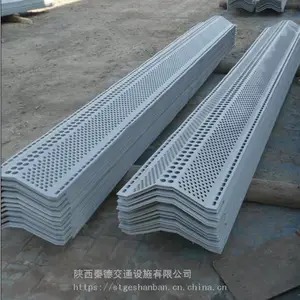 ���������ֳ����ֻ�����-����������������ǿ�ȵ���ǽ-��ú������ǽ