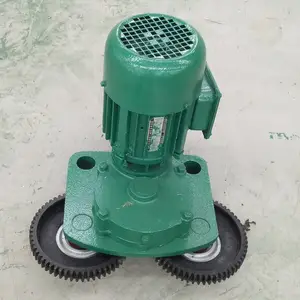 �������� 10T�綯��«�ܳ��ܳ� ������� �綯��«�ܳ�