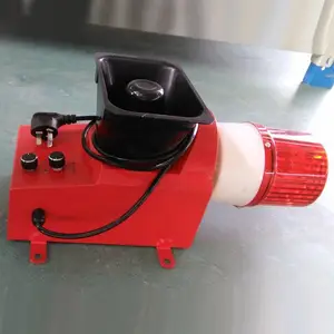 ����XDT-M-126FYKһ�廯��Դ�ź�ָʾ��