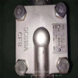 V2-RL/V2-RB/V2-LB/V1-RB/V1-RL/V1-LB�������ˮ���ֻ� �ձ�TLV