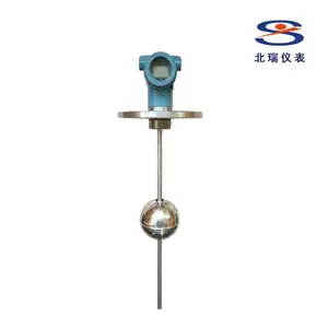 磁致伸缩液位计价格