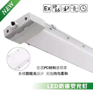 ���۳�����LED����ӫ��Ʒ���ӫ��Ƶư�װͼ��