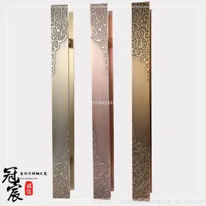 �Ƶ꾵��õ�����ֲ����������ֳ��ұ���