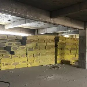 保温耐火材料零售-保温耐火材料-宁夏施克三防防腐漆(查看)