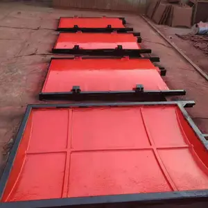 ƽ�涨�ָ���բ��-�Ĵ�ƽ�涨�ָ���բ��