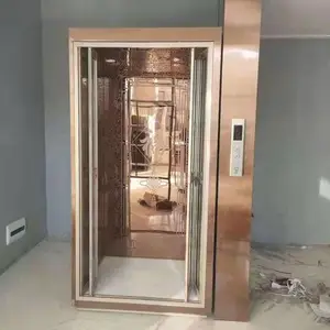 ���ֳ��Ҷ��ư�װ����Һѹ���� ���ϰ�����ƽ̨ �������ݶ����Ĳ�����ƽ̨