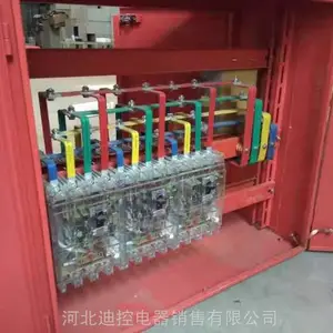 河北临电柜 石家庄临电箱 河北一级柜 二级柜 三级箱