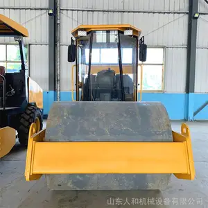 С���ַ�������·����ѹ�� ��ƺ��ѹ�� ����ѹ·��
