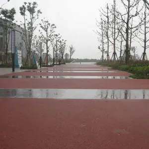 ��԰����͸ˮ������������������ǿ���ͺ��ԡ�͸ˮ�Ժã������ϸ��ɫ͸ˮ������