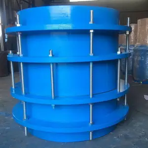 VSSJA-2˫������λ������ B2F˫������λ������DN800