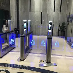 �����������ʶ�������ƽ��У԰���߰���