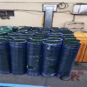 ��״��ֳ�� ���� ���������� ��ֳ����������