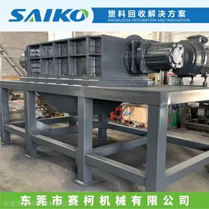 ľ�ĵ���˺���,hdpe��Ͱ�����豸ϴ��ˮƿ���ͺ���ϴ��,�ӱ����������