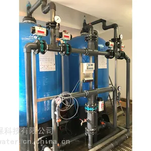 �¹�����ˮ�������� ��ˮ��ˮ������֬����