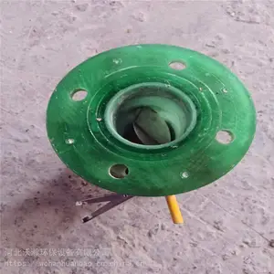 �żҽ��в������ֶ����ֵ��ڷ�����