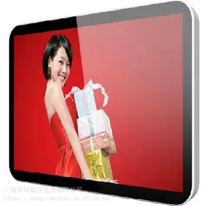 ����ֱ��32��ڹҹ��� ��������Һ������ ��ý����Ϣ��������