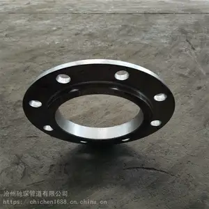 ��������ܼ����� ѹ���������� ���߾����� ���ڶ�
