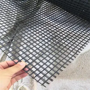 ��ͷ����������դ ��ͷ����������դ-���Զ������ϸ�դ ��������ʼ���Ʒ