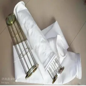 ��������������˴��Ǽ����Ǵ����͸��²�����л��赯���Ե�����