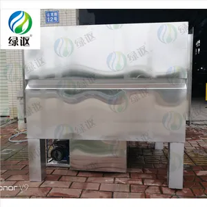 ��Ӧ��ɭ��������ָ���ˮ�������̾�����_�Ƶ�ˮ���ܾ�����