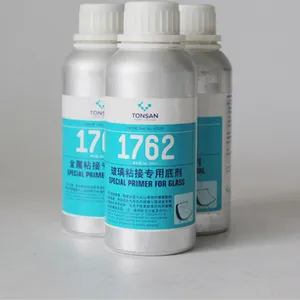 ���ֿ�����1756 �۰�����ϴ�� �����ϳɲ��ϲ�����ϴ