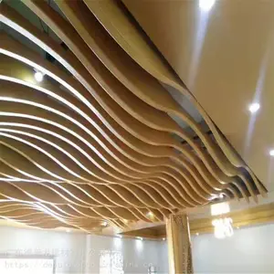 ������U��ľ������ͨ_�Ͳ�����ͨ_�㶫����ͨ���Ҷ���