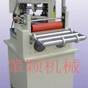 ����ֱ����б�ǻ�JA-161(250mm��΢����б���д����ֶ�������