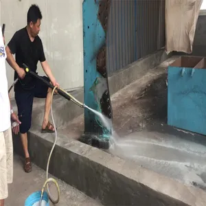 ��Ӧ ��ī�����������ѹˮ��ϴ�� ���ּ�ģ����ϴ�� �ʳ�5022