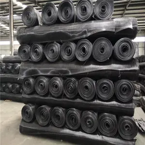 ����������դ ��ͨ��������������դ ���ϵ���������դ
