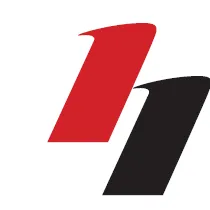 山东亨通汽车部件有限公司