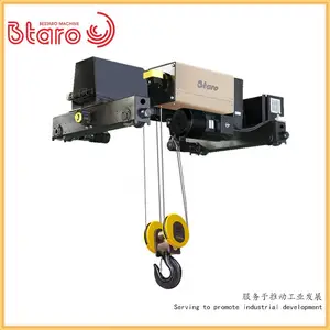 110v��ҵ�����õ綯��« ���ݿͻ��ɹ�ŷʽ�������غ�« 10t����