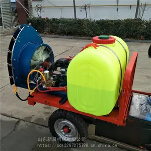 �³�����ʽ���������� ��԰����ʽ���Ѵ�ҩ�� ֲ����������ʽ���ִ�ҩ��