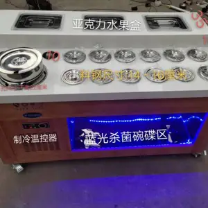����������̨������ʽ