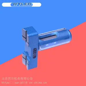 ��Ӧ��ʿWYLER����ˮƽ�� 78 ����ʽ����ˮƽ��