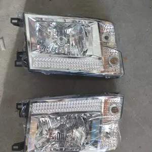 ��Ӧ������������ �����ؼ�ʻ�� �����������ʻ�� �������ؼ�ʻ��