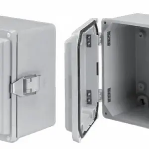 欧姆龙传感器代理E3Z-T815M