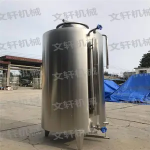 �����Ʋ���ֹ��ҹ���ȡ�޵ļ۸� ������ʽ���ƹ� ��β�ƹ��ƴ����