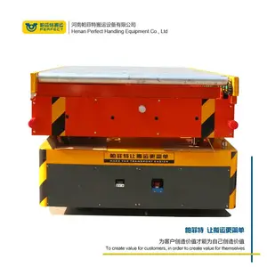 �촬������װ���綯ƽ�� �����ذ��� ���λAGV������Ϳ����������