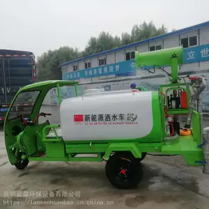 ��֦�������������� ��ѹ�����������������豸