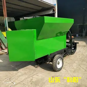���Ͻ������ϳ� ?��ֳ�����ϳ� ˫�����ι�ϳ� dfd