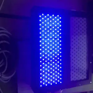 UVLED��ˮ�̻��� UVLED��Դ �⵼�ܹ̻��� ����ֱ��