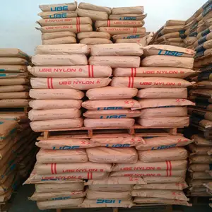 ��ݸ���� ����������6 UBE Nylon 1030J