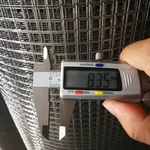 ����ֹ�����|����ֹ�����һƽ�׶���Ǯ|����ֹ�������ô��