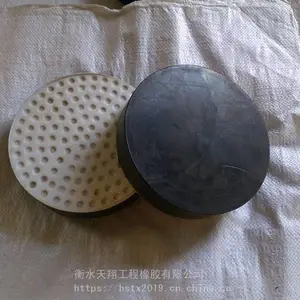 ������gyz200*49Բ����֧�� ʩ����װ