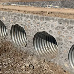 ���ظ��Ʋ��ƹ����������������¹ܵ�������ɫ���ܵ���ʽ����3��