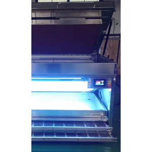 河北真空晒版机 服务为先 深圳市安铂柔印科技供应