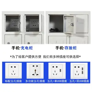 �綯���߳��� �ֻ���Ź񹤵���� ���س�������
