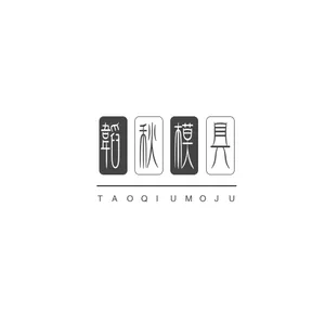 ��˾logo